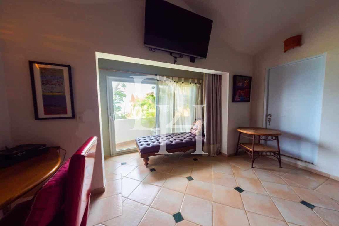 Пентхаус в Кабарете, Доминиканская республика, 200м2 - стоимость 550&nbsp;000$ - Ref: 80026 фото 2