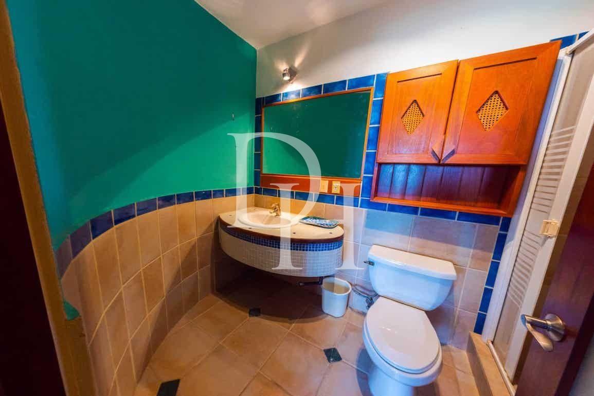 Пентхаус в Кабарете, Доминиканская республика, 200м2 - стоимость 550&nbsp;000$ - Ref: 80026 фото 22