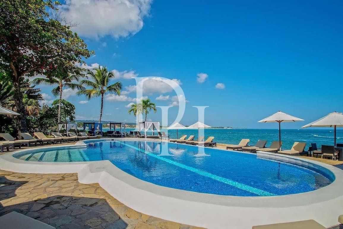 Пентхаус в Кабарете, Доминиканская республика, 200м2 - стоимость 550&nbsp;000$ - Ref: 80026 фото 23