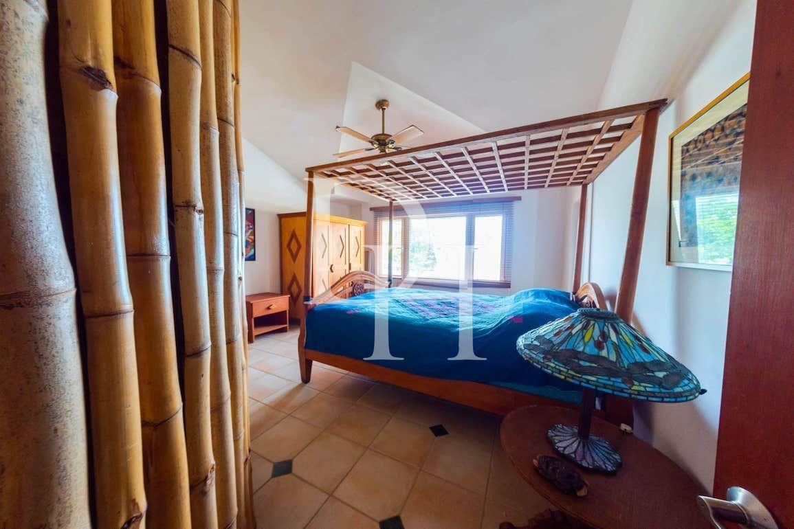 Пентхаус в Кабарете, Доминиканская республика, 200м2 - стоимость 550&nbsp;000$ - Ref: 80026 фото 24