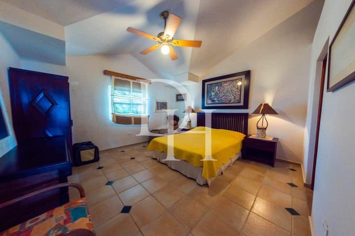 Пентхаус в Кабарете, Доминиканская республика, 200м2 - стоимость 550&nbsp;000$ - Ref: 80026 фото 3