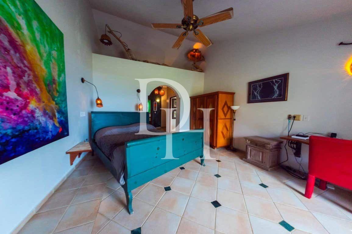 Пентхаус в Кабарете, Доминиканская республика, 200м2 - стоимость 550&nbsp;000$ - Ref: 80026 фото 5