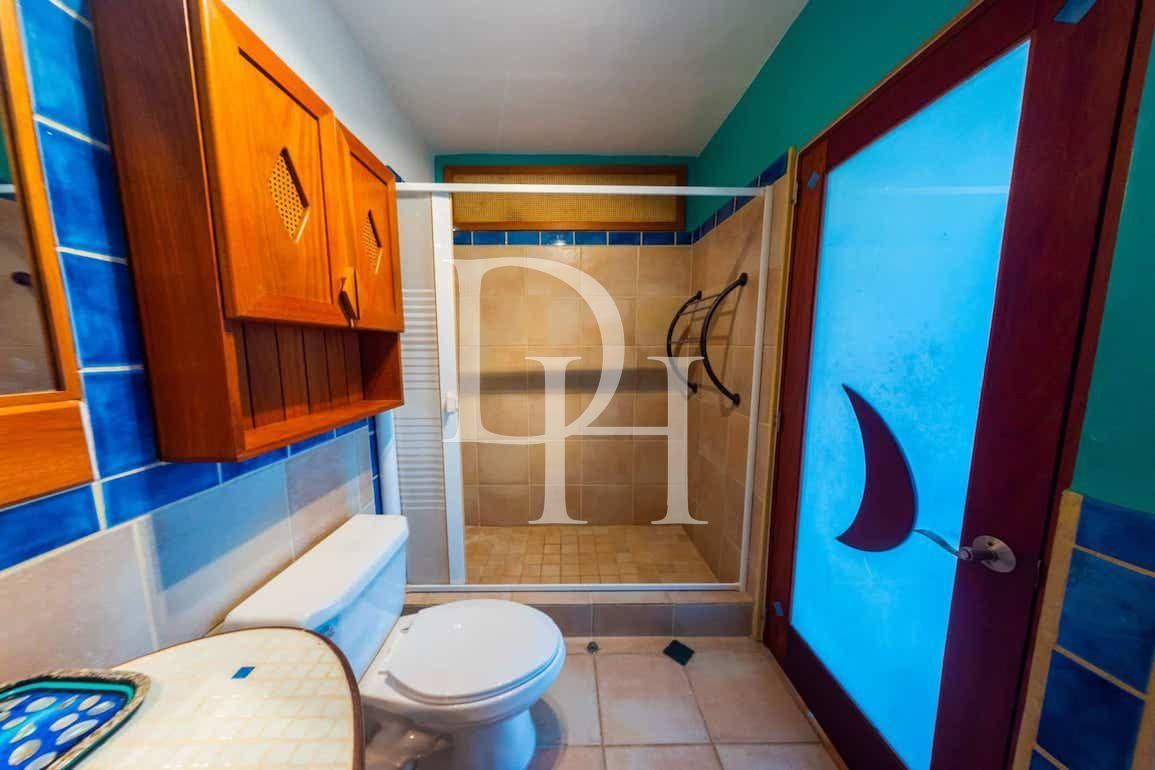 Пентхаус в Кабарете, Доминиканская республика, 200м2 - стоимость 550&nbsp;000$ - Ref: 80026 фото 7