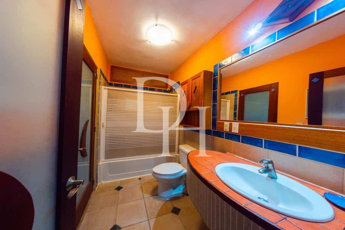 Пентхаус в Кабарете, Доминиканская республика, 200м2 - стоимость 550&nbsp;000$ - Ref: 80026 фото 8