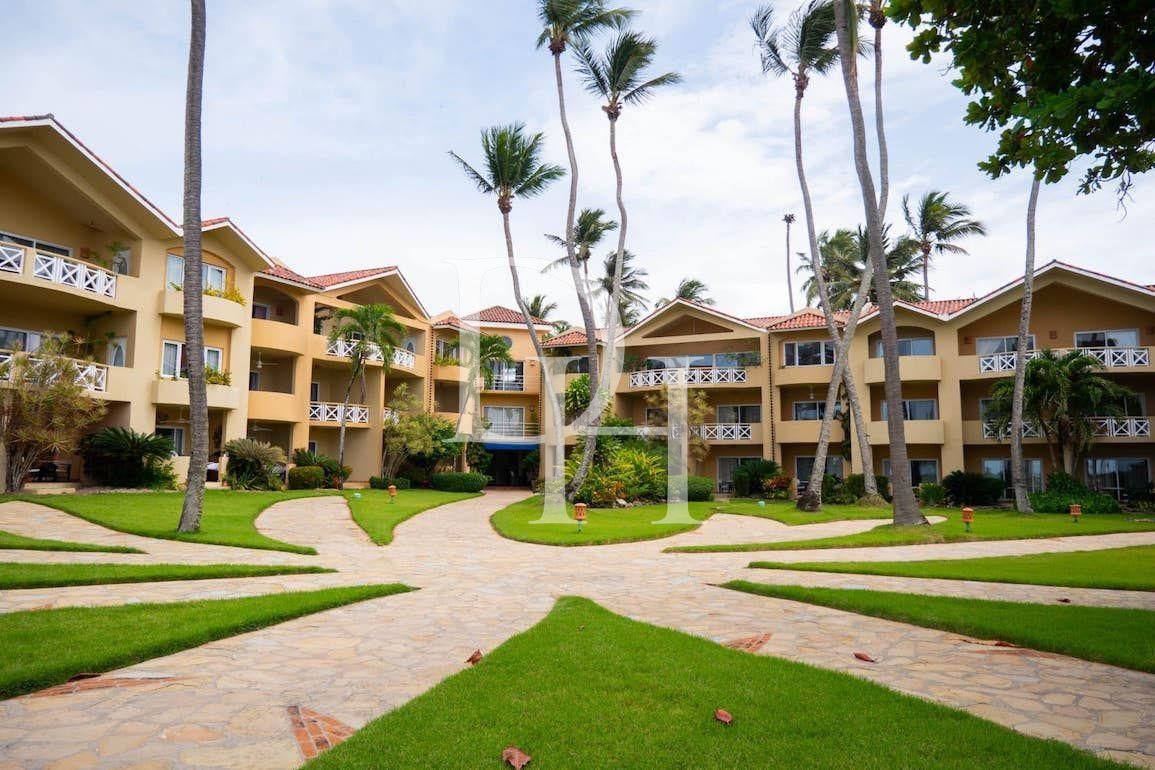 Пентхаус в Кабарете, Доминиканская республика, 200м2 - стоимость 550&nbsp;000$ - Ref: 80026 фото 9