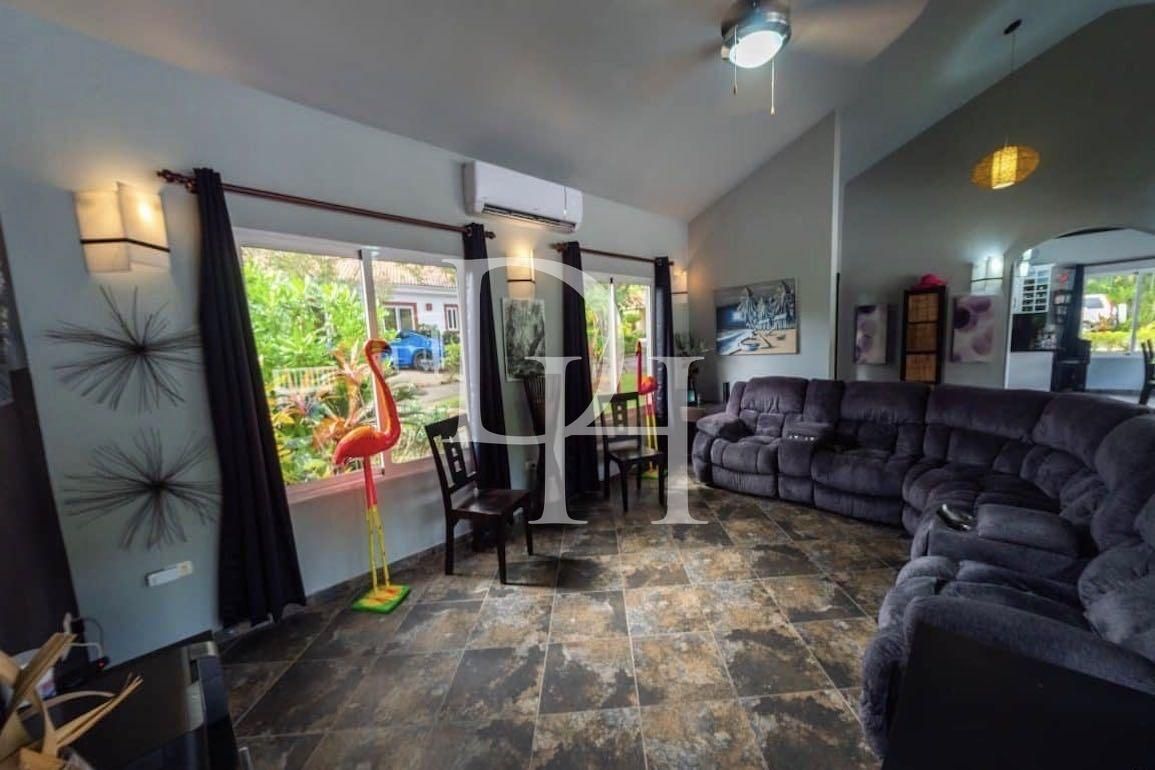 Вилла в Сосуа, Доминиканская республика, 269м2 - стоимость 419&nbsp;000$ - Ref: 80025 фото 14