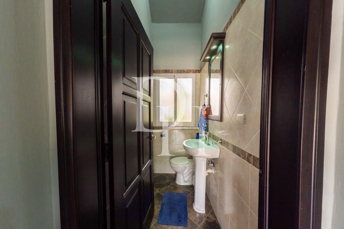 Вилла в Сосуа, Доминиканская республика, 269м2 - стоимость 419&nbsp;000$ - Ref: 80025 фото 17