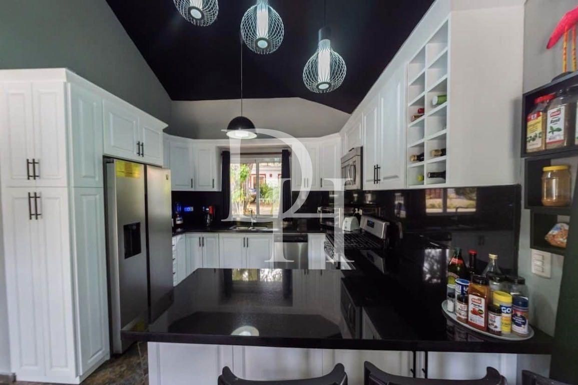 Вилла в Сосуа, Доминиканская республика, 269м2 - стоимость 419&nbsp;000$ - Ref: 80025 фото 5