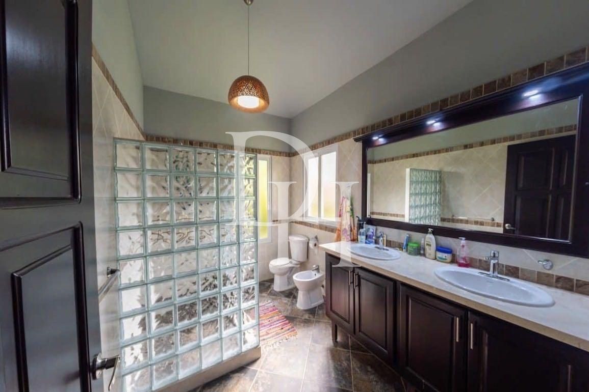 Вилла в Сосуа, Доминиканская республика, 269м2 - стоимость 419&nbsp;000$ - Ref: 80025 фото 9