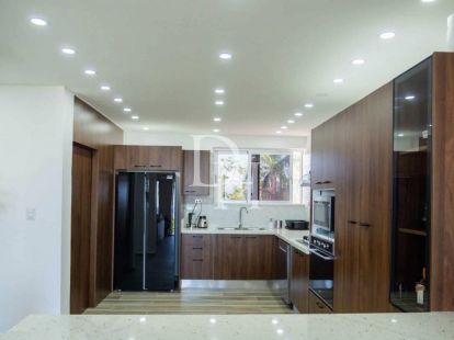 Пентхаус в Кабарете, Доминиканская республика, 507м2 - стоимость 749&nbsp;000$ - Ref: 80024 фото 10