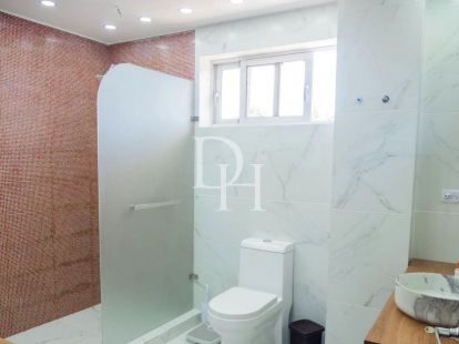 Пентхаус в Кабарете, Доминиканская республика, 507м2 - стоимость 749&nbsp;000$ - Ref: 80024 фото 11