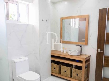 Пентхаус в Кабарете, Доминиканская республика, 507м2 - стоимость 749&nbsp;000$ - Ref: 80024 фото 12