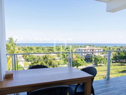 Пентхаус в Кабарете, Доминиканская республика, 507м2 - стоимость 749&nbsp;000$ - Ref: 80024 фото 13