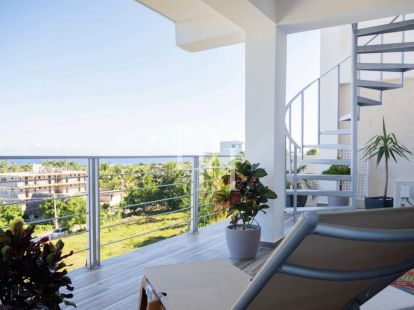 Пентхаус в Кабарете, Доминиканская республика, 507м2 - стоимость 749&nbsp;000$ - Ref: 80024 фото 14