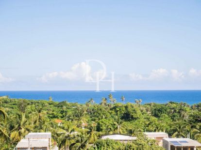 Пентхаус в Кабарете, Доминиканская республика, 507м2 - стоимость 749&nbsp;000$ - Ref: 80024 фото 16