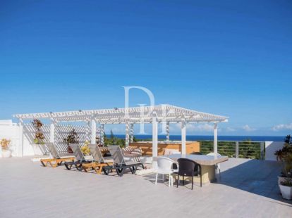 Пентхаус в Кабарете, Доминиканская республика, 507м2 - стоимость 749&nbsp;000$ - Ref: 80024 фото 17