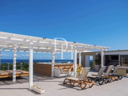 Пентхаус в Кабарете, Доминиканская республика, 507м2 - стоимость 749&nbsp;000$ - Ref: 80024 фото 18