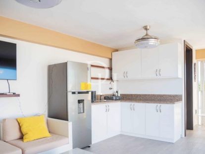 Пентхаус в Кабарете, Доминиканская республика, 507м2 - стоимость 749&nbsp;000$ - Ref: 80024 фото 19