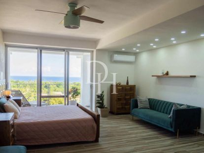 Пентхаус в Кабарете, Доминиканская республика, 507м2 - стоимость 749&nbsp;000$ - Ref: 80024 фото 2