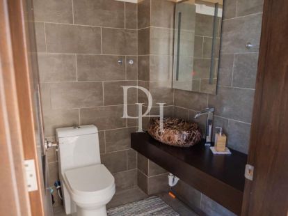 Пентхаус в Кабарете, Доминиканская республика, 507м2 - стоимость 749&nbsp;000$ - Ref: 80024 фото 20