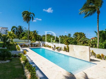 Пентхаус в Кабарете, Доминиканская республика, 507м2 - стоимость 749&nbsp;000$ - Ref: 80024 фото 21