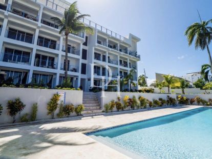 Пентхаус в Кабарете, Доминиканская республика, 507м2 - стоимость 749&nbsp;000$ - Ref: 80024 фото 22