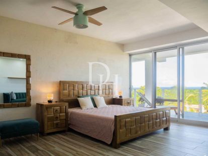 Пентхаус в Кабарете, Доминиканская республика, 507м2 - стоимость 749&nbsp;000$ - Ref: 80024 фото 3