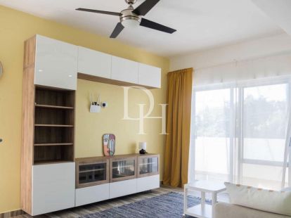 Пентхаус в Кабарете, Доминиканская республика, 507м2 - стоимость 749&nbsp;000$ - Ref: 80024 фото 4