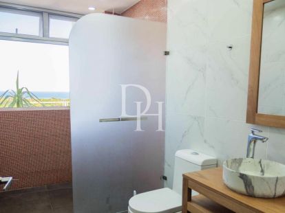 Пентхаус в Кабарете, Доминиканская республика, 507м2 - стоимость 749&nbsp;000$ - Ref: 80024 фото 5