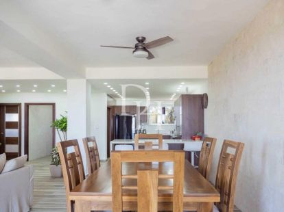 Пентхаус в Кабарете, Доминиканская республика, 507м2 - стоимость 749&nbsp;000$ - Ref: 80024 фото 8