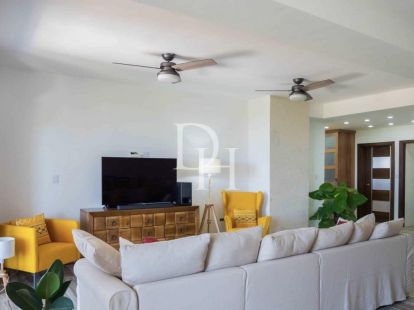 Пентхаус в Кабарете, Доминиканская республика, 507м2 - стоимость 749&nbsp;000$ - Ref: 80024 фото 9