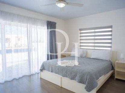 Вилла в Сосуа, Доминиканская республика, 185м2 - стоимость 339&nbsp;000$ - Ref: 80023 фото 10