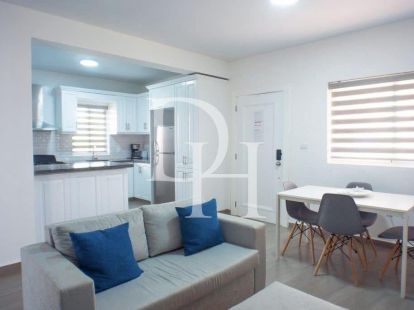 Вилла в Сосуа, Доминиканская республика, 185м2 - стоимость 339&nbsp;000$ - Ref: 80023 фото 11