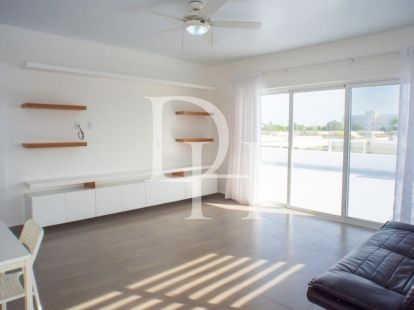 Вилла в Сосуа, Доминиканская республика, 185м2 - стоимость 339&nbsp;000$ - Ref: 80023 фото 12