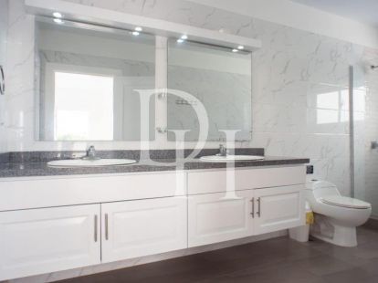 Вилла в Сосуа, Доминиканская республика, 185м2 - стоимость 339&nbsp;000$ - Ref: 80023 фото 13