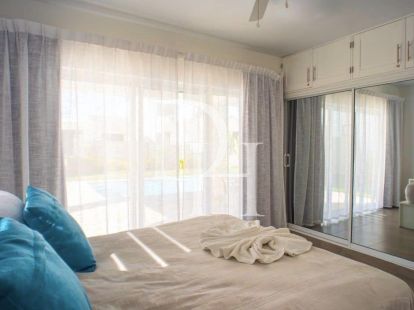 Вилла в Сосуа, Доминиканская республика, 185м2 - стоимость 339&nbsp;000$ - Ref: 80023 фото 14