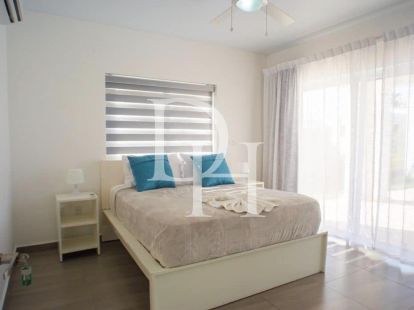 Вилла в Сосуа, Доминиканская республика, 185м2 - стоимость 339&nbsp;000$ - Ref: 80023 фото 15