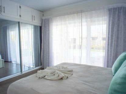 Вилла в Сосуа, Доминиканская республика, 185м2 - стоимость 339&nbsp;000$ - Ref: 80023 фото 16