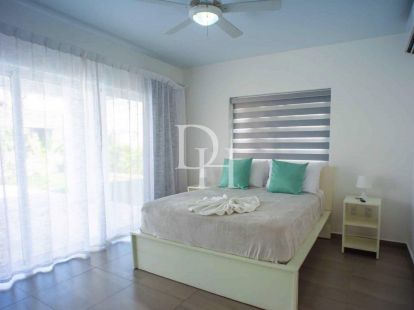 Вилла в Сосуа, Доминиканская республика, 185м2 - стоимость 339&nbsp;000$ - Ref: 80023 фото 17