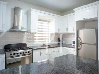 Вилла в Сосуа, Доминиканская республика, 185м2 - стоимость 339&nbsp;000$ - Ref: 80023 фото 2