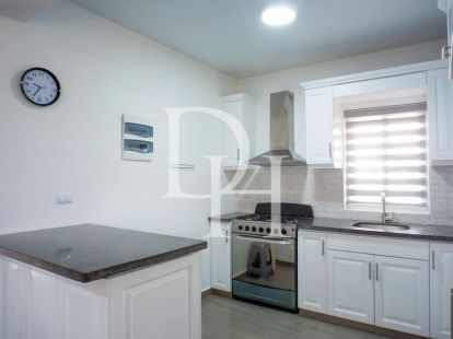 Вилла в Сосуа, Доминиканская республика, 185м2 - стоимость 339&nbsp;000$ - Ref: 80023 фото 3