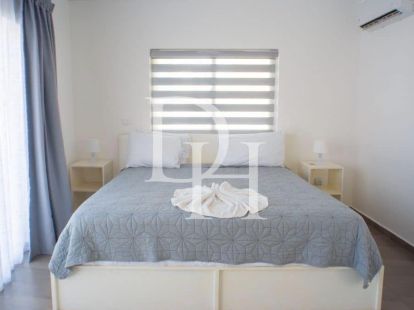 Вилла в Сосуа, Доминиканская республика, 185м2 - стоимость 339&nbsp;000$ - Ref: 80023 фото 4