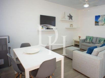 Вилла в Сосуа, Доминиканская республика, 185м2 - стоимость 339&nbsp;000$ - Ref: 80023 фото 6