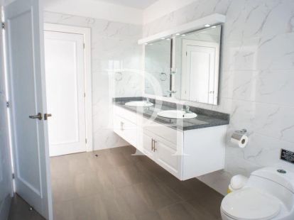 Вилла в Сосуа, Доминиканская республика, 185м2 - стоимость 339&nbsp;000$ - Ref: 80023 фото 8