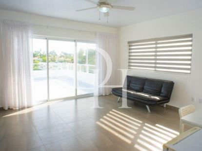 Вилла в Сосуа, Доминиканская республика, 185м2 - стоимость 339&nbsp;000$ - Ref: 80023 фото 9