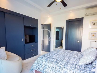 Вилла в Сосуа, Доминиканская республика, 220м2 - стоимость 599&nbsp;000$ - Ref: 80022 фото 11