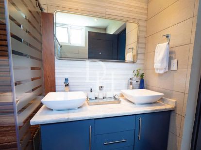 Вилла в Сосуа, Доминиканская республика, 220м2 - стоимость 599&nbsp;000$ - Ref: 80022 фото 12