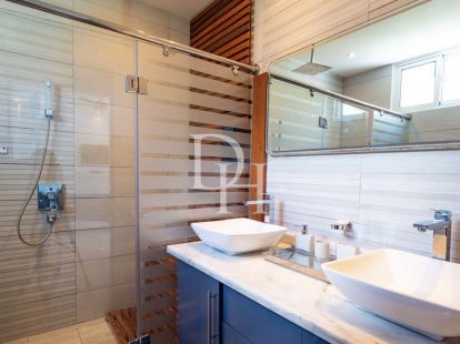 Вилла в Сосуа, Доминиканская республика, 220м2 - стоимость 599&nbsp;000$ - Ref: 80022 фото 13