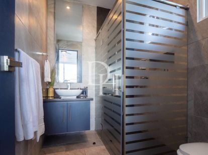 Вилла в Сосуа, Доминиканская республика, 220м2 - стоимость 599&nbsp;000$ - Ref: 80022 фото 14