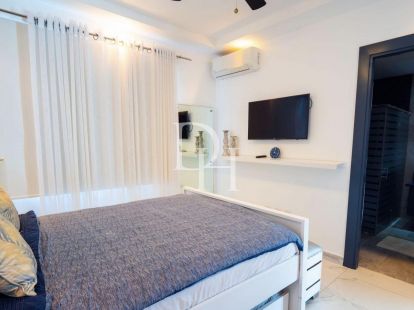 Вилла в Сосуа, Доминиканская республика, 220м2 - стоимость 599&nbsp;000$ - Ref: 80022 фото 17